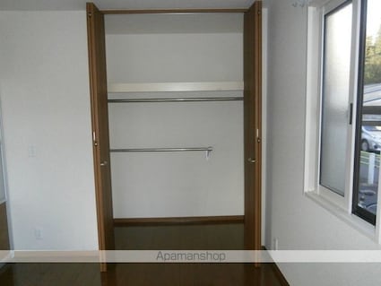 フィオーレ[2LDK/62.95m2]の内装1