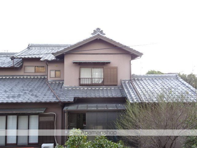 ALSACEのその他写真