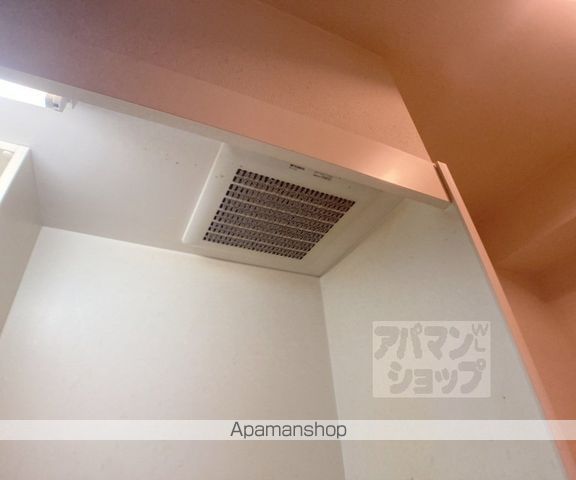 ウッドテック國松の内装写真