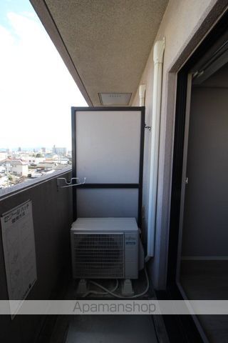 リアライズ西之町の内装写真