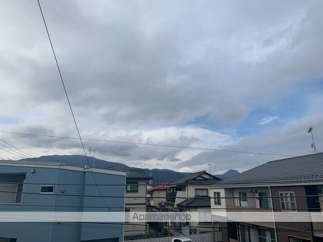 広貴商事ビルのその他写真