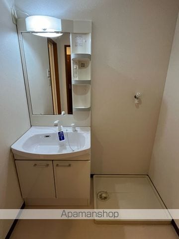 フジパレス トゥインクルの内装写真