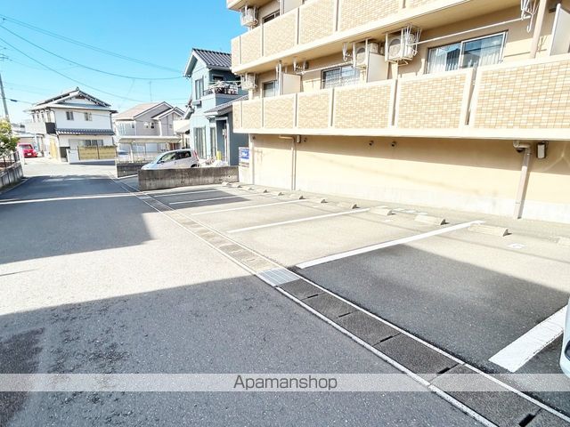 プロスパー水堀のその他写真