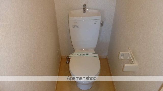 スエルテ博多南の内装写真