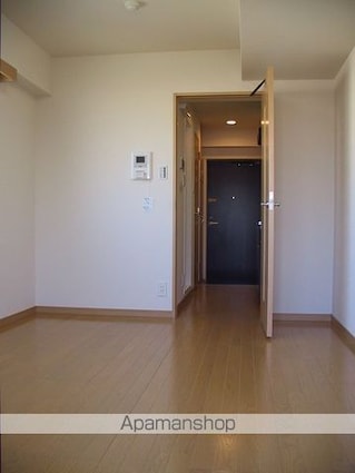 ルーブル北新宿[1K/20.15m2]の内装3