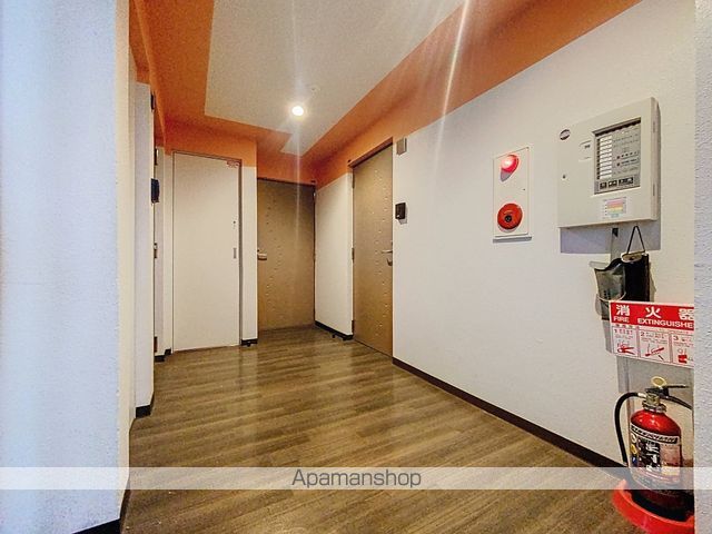 チェスターN23のその他写真
