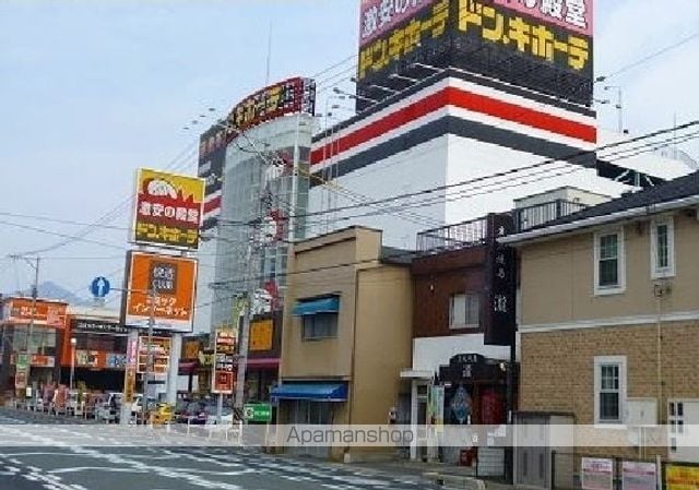 L.ラシック 古市橋の周辺写真