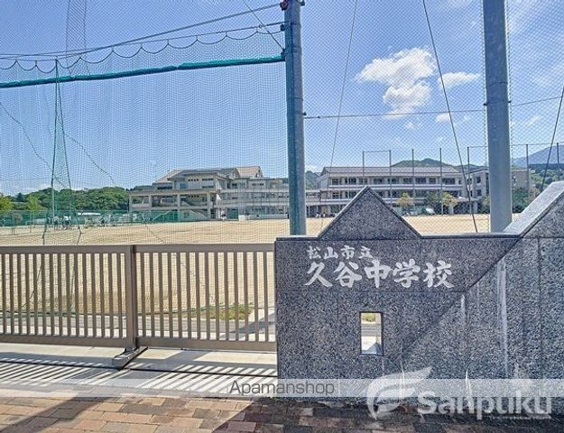 フィリア・デュオ・グランツ Tの周辺写真
