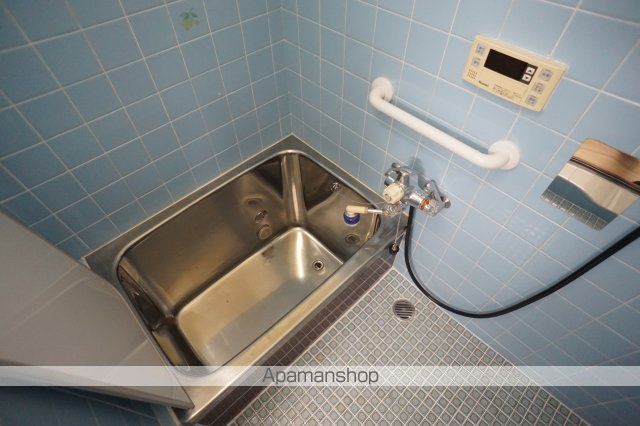 西大寺新町2丁目戸建の内装写真