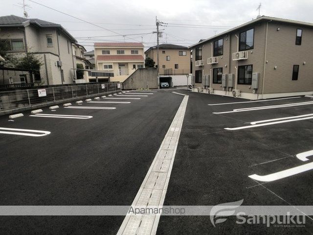 クレメント IIのその他写真