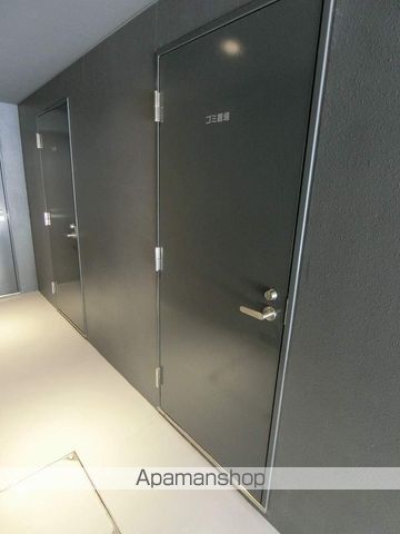 SーRESIDENCE押上CLAIRのその他写真