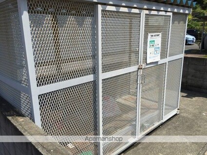 宮城県仙台市泉区上谷刈４丁目[2LDK/55.2m2]の周辺3