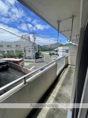 ハイツ原口のその他写真