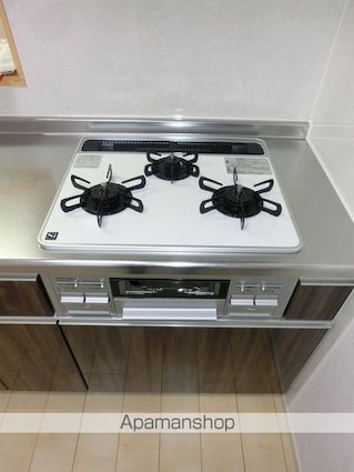 パストラール　レジデンス[1LDK/47.23m2]のその他内装