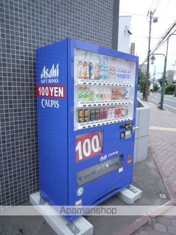 グラーサ美園のその他写真