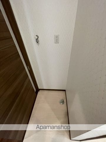 振甫町1丁目貸家の内装写真