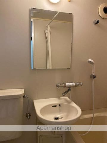 オーレックス郷東の内装写真