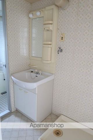 第3岸田ビル.の内装写真