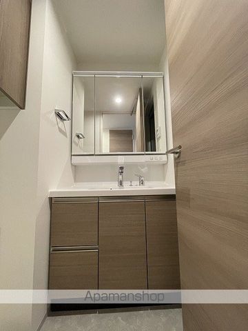 ロイヤルパークス仙台青葉通の内装写真