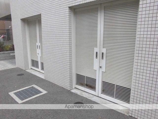 ファーストワンESAKAのその他写真