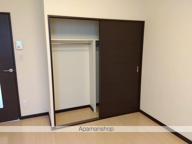 レオネクストメゾン山北の内装写真