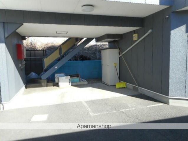 アーバンシティ多賀城3番館のその他写真