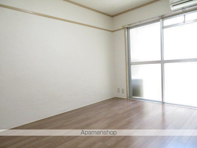 大町Sビルの内装写真