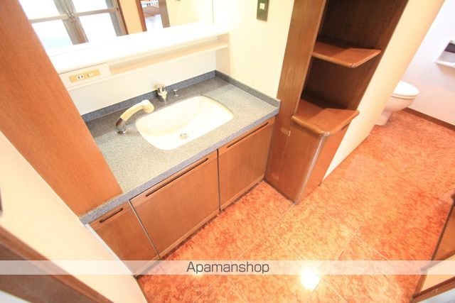 リブレ北桜塚の内装写真