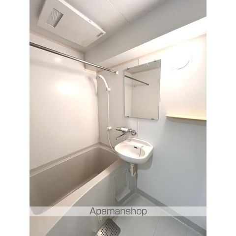 シティライフ田代の内装写真