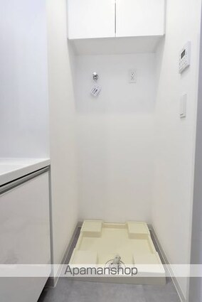 パークルール大手町[1LDK/27.21m2]の内装1