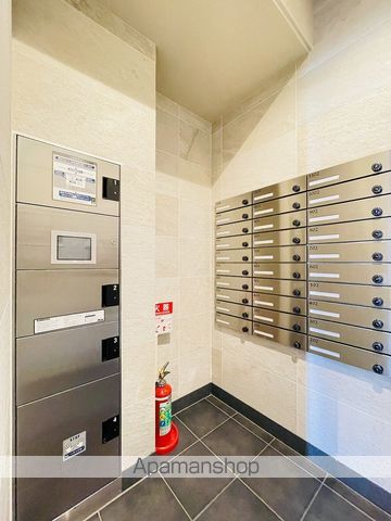 カンピオーネ御器所通のその他写真