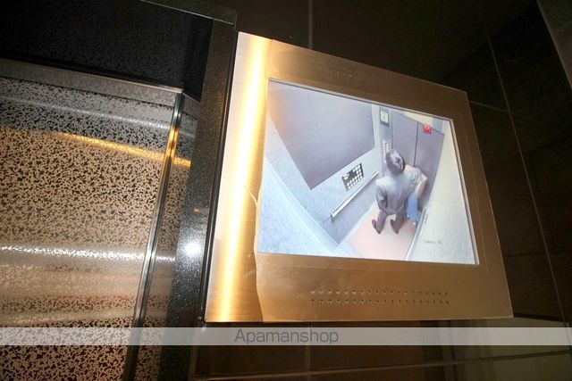 プレサンス心斎橋RAYONのその他写真