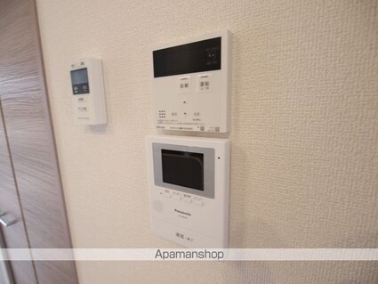 サンソレイユ[1LDK/30.73m2]の内装6