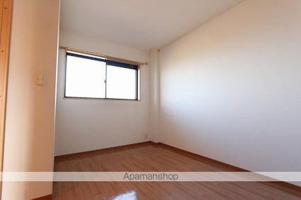 フォブール桜[2LDK/52.17m2]のその他部屋・スペース