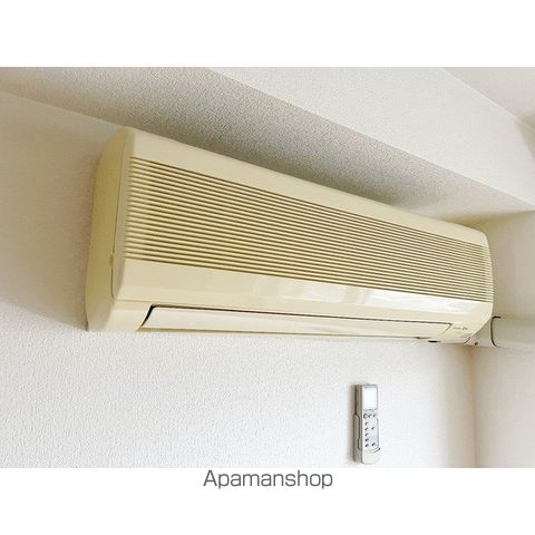 ラピュタエースマンションの内装写真
