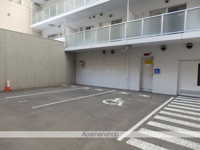 シティコート北1条のその他写真