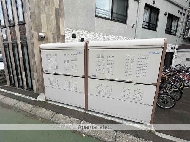 SーRESIDENCE桑園EASTのその他写真