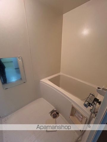 エスティパレス忠和の内装写真