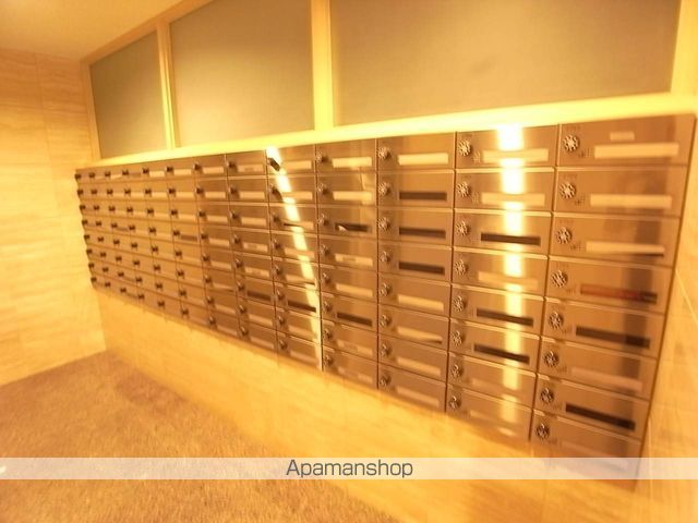 ティアラタワー中島倶楽部のその他写真