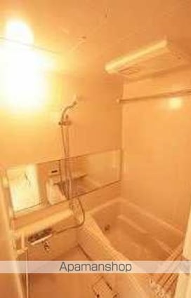 東京都中野区中野５丁目[1LDK/42.46m2]の内装1