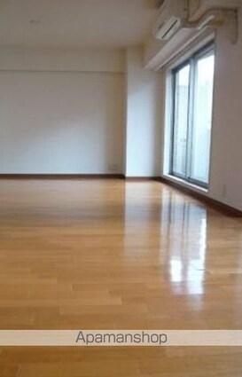 東京都新宿区四谷４丁目[1R/32.78m2]のその他内装1