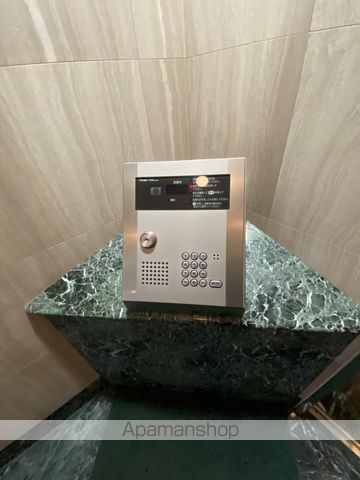 B2コートのその他写真
