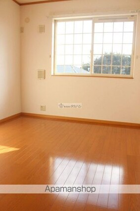 カーサグランデ　１[2DK/44.67m2]の内装3