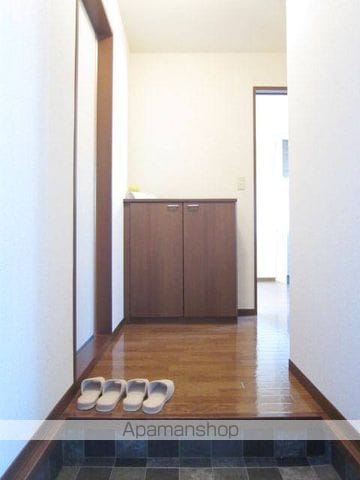 アップルヤマハの内装写真