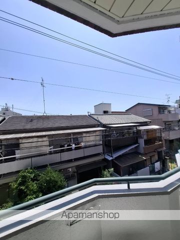 プレジャーコートIIIのその他写真