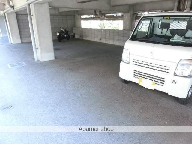 スタジオMのその他写真