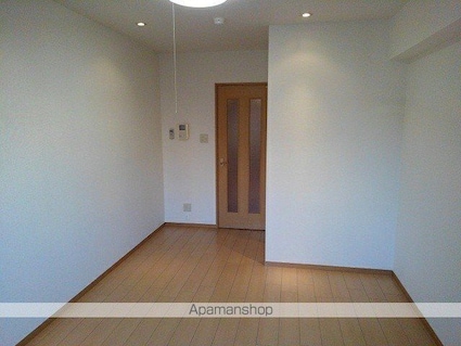 Ｖｉｅｎｔｏ　Ｋ[1K/26.35m2]のその他内装1