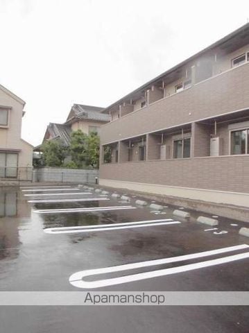 M’S GARDEN竹原中央IIのその他写真
