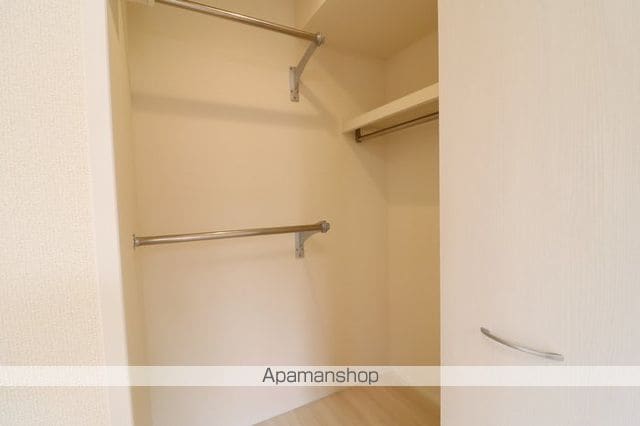 Dレジデンス兼六元町IIの内装写真