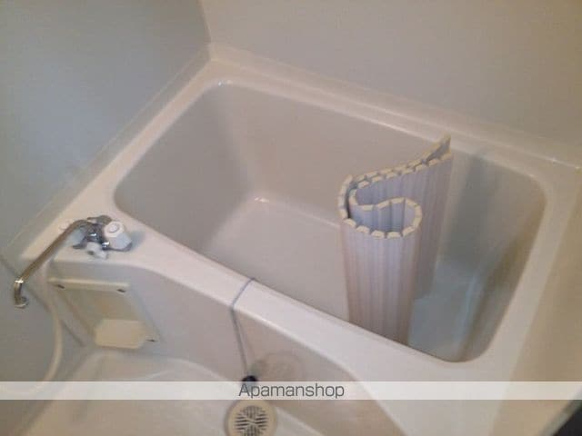 ロイヤルコーポ和泉鳥取の内装写真